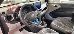 هيونداي i10